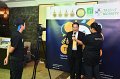 20180815 - TM ACADEMY (116 of 153)